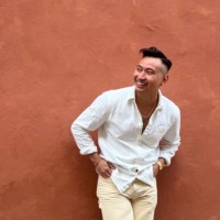 Vincent Ta