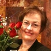 Karon Rogowski