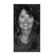 Deborah Bell