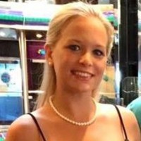 Tiffany LaRocco