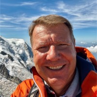 Perry Roolvink