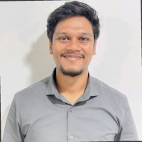 Shubham Birla
