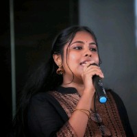 Meenakshi Santhosh M S