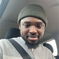 Emmanuel Oladayo Awoniyi