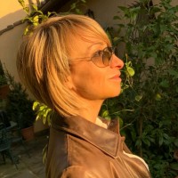Maria Pia Contini