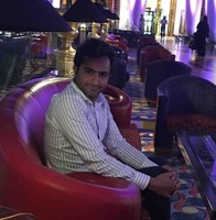 Mahmud Akbari
