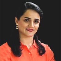 mehrnoosh karamoddin