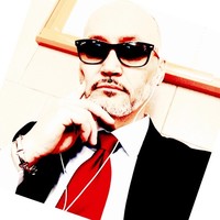 Mario Paone