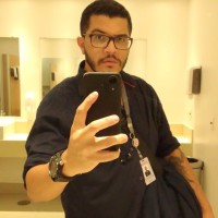 Alcides Costa De Souza
