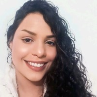 Luisa Solidade Quintana