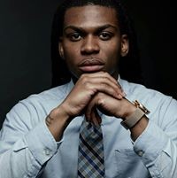 Devontae Springer