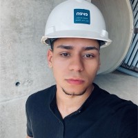 Pedro Araujo