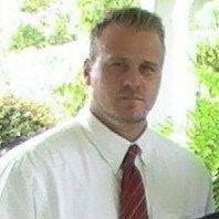 Mike Taylor