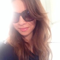 Kim Le-Henderson
