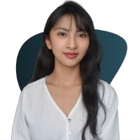 Karen Cuasapud Pantoja
