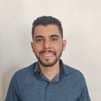 Lucas Farias Silva