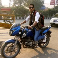 akshay sharma