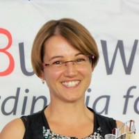 Irene Pavan