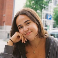 Rosa Daylak