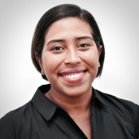 Adriana Rosales