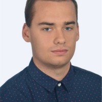Tomasz Krukowski