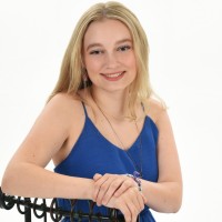 Sienna Walenciak