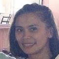 Grace Sedurifa