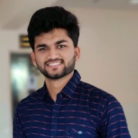 Parmesh Sohani