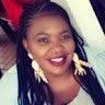 Khanyisile Ngwenya