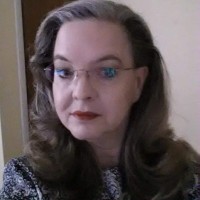 Cathy Brooks