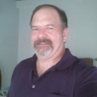Scott Schaefer