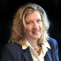 Sylvia E. Boyd