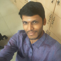 ムツクマランMuthukumaran
