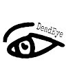 DeadEye DAVIE