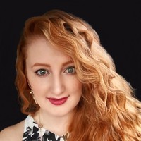 Rachel Mead