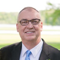 Joe Metz