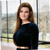 Tereza Kadlecová