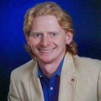 John Naylor