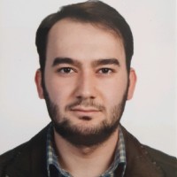 Ceyhun Türkan
