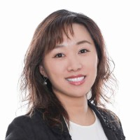 Carina Wang