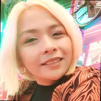 Jhoanne Abu