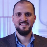 Houssein Saadeh