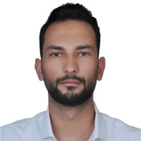 Ahmet Berke Filik