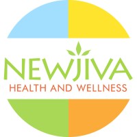 Newjiva, Ayurvedic Health and Wellness