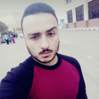 Abdalla Badr