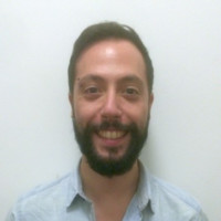 Francesco Galasso