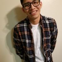 Javier Cruz