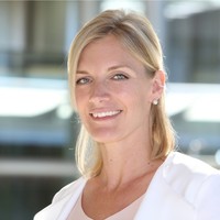 Mary Paehlig