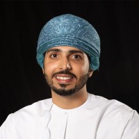 Mohammed Murtadha Allawati