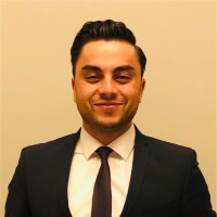 Mahmut Umut Yilmaz